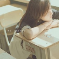 打开图片的应用程序