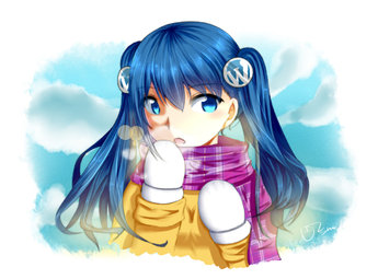 卢_덯兿�䵑㦍䒍饥㈀　㈀㄀瑞